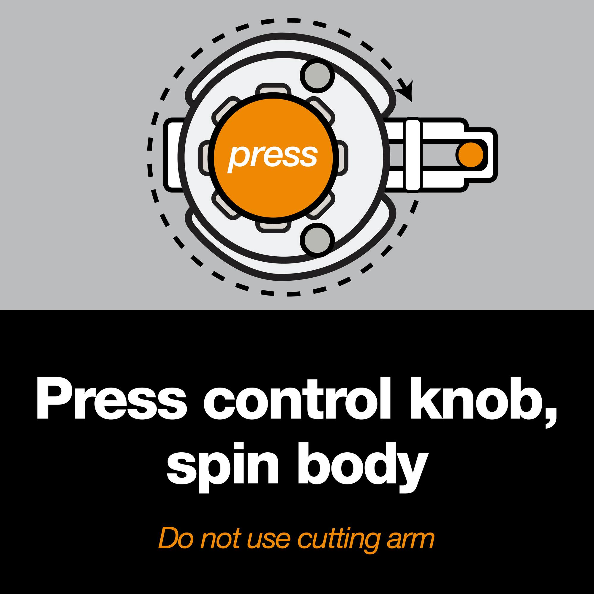 6 Pack: Fiskars® Circle Cutter